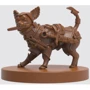 Мініатюри Steamforged Games Ltd Animal Adventures: Dungeons and Doggies - Volume 1