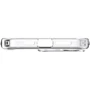 Чехол для iPhone Spigen Ultra Hybrid Crystal Clear (ACS06653) for iPhone 15 Plus фото 5