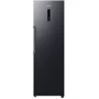Холодильник Samsung RR39C7EC5B1