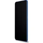 Смартфон Oppo A9 4/128 GB Space Purple Approved Вітринний зразок фото 6