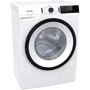 Стиральная машина Gorenje W3E60SDS/PL: Сушка нет