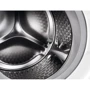 Встраиваемая стиральная машина Electrolux EW7F447WIN: Размеры ШxВxГ, см 59.6x81.9x54