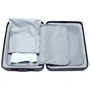 Валіза Xiaomi RunMi Ninetygo Business Travel Luggage 20" S темно-сірий (6970055343442/6941413216609): Країна виробник Китай