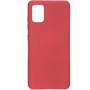 Чехол для телефонов ArmorStandart ICON Case Red for Samsung A515 Galaxy A51 (ARM56340)