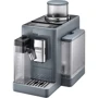Кофеварка DELONGHI EXAM 440.55G