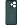 Чохол для телефона ArmorStandart ICON Case Camera cover Dark Green для Oppo A5 Pro 4G / A5 Pro 5G (ARM85597)