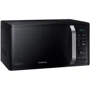 Микроволновая печь Samsung MG23K3575AK: Мощность микроволн, Вт 1250 Вт