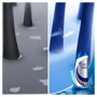 Head & Shoulders Men Ultra 200 ml Шампунь против перхоти Против выпадения волос: Классификация Масс-маркет