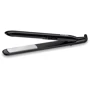 Стайлер BaByliss ST240E
