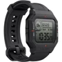 Смарт-часы Amazfit Neo Black: Тип гаджета Взрослые смарт часы