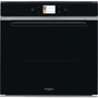 Духова шафа електрична Whirlpool W9I OP2 4S1 H BL