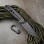 Нож Ruike P801-G (P801-G) фото 19