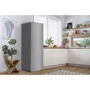 Холодильник Gorenje R619EES5 фото 15