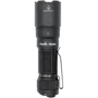 Ліхтар туристичний Fenix TK05R (TK05R): Дальність підсвічування, м 450