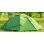 Палатка Kilimanjaro (90-135-90)-230-115см, пляжная 1/6 (SS-06Т-091)