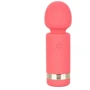 CalExotics Slay Exciter мини вибромассажер, 9.5x3.25 см