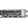 Відеокарта PNY GeForce RTX 2080 XLR8 Gaming OC TwinFan 8GB (VCG20808DFPPB-O): інтерфейс PCI Express 3.0 x16