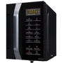 Микроволновая печь Panasonic NN-GT35HBZPE: Объем, л 23