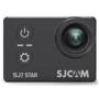 Экшн камера SJCam SJ7 STAR 4K Wi-Fi: Разрешение матрицы 12 МП