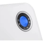Обігрівач Sencor SCF 3200WH: Максимальна потужність, кВт 1.5
