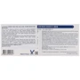 Elizavecca Hell-pore Vitamin Brightturn Peeling Gel Мягкий пилинг-гель 150 ml: Время применения Универсальный