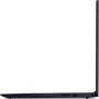 Ноутбук Lenovo IdeaPad 3-17IAU7 (82RL00CEPB): Экран 17.3" IPS (1920x1080) Full HD