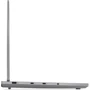 Ноутбук Lenovo Legion 5 16IRX9 (83DG004NUS) UA: Видеоадаптер NVidia GeForce RTX 4060, 8 ГБ GDDR6