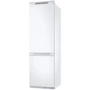 Встраиваемый холодильник Samsung BRB70F26C1S0UA