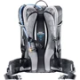 Рюкзак Deuter Superbike 14 EXP SL Granite-Black (32104): Производитель Deuter