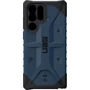 Чехол для телефонов Urban Armor Gear UAG Pathfinder Mallard (213447115555) for Samsung S908 Galaxy S22 Ultra