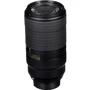 Объектив для фотоаппарата Nikon AF-P Nikkor 70-300mm f/4.5-5.6G IF-ED VR UA фото 7