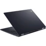 Ноутбук Acer TravelMate (NX.VQFEP.001): Оперативная память 8 ГБ