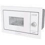Встраиваемая микроволновая печь Gorenje BM235G1SYW: Цвет белый
