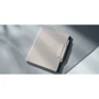Аксессуар к электронной книге Onyx BOOX Magnetive Protective Case Beige for Go 10.3: Тип Чехол-книжка
