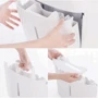 Осушитель воздуха Honeywell TP Small (24л): Потребляемая мощность, Вт 270