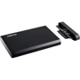 Аксессуар для накопителя Chieftec External Box USB 3.0 (CEB-2511-U3) фото 2