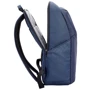 Рюкзак Xiaomi RunMi 90 Lightweight Backpack Blue: Объем 17 л