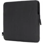Incase Slim Sleeve (INMB100606-GFT) for MacBook Pro 15-16": Тип аксессуара чехол