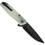 Нож Ruike P873-C (P873-C): Количество инструментов 1