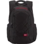 Сумка для ноутбуков Case Logic 16" Black (DLBP116K): Форм-фактор 16"
