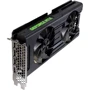 Видеокарта Gainward GeForce RTX 3060 Ghost OC (NE63060T19K9-190AU) LHR: Разрядность шины памяти, бит 192
