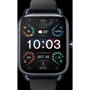 Смарт-часы OnePlus Nord Watch Midnight Black