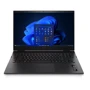 Ноутбук HP OMEN 17-cm2014nw (7N527EA)