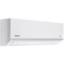 Кондиціонер Ardesto ACM-18ERP-R32-WF-AG-S інвертор Wi-Fi: Тип сплит-система