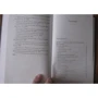 Книга Друидов: антология: Количество страниц 312
