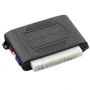 Magnum MH-860-05 GSM с сиреной