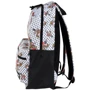 Рюкзак Arena Team Backpack 30 Allover білий (002484-132): Тип Рюкзаки