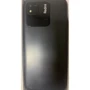 Смартфон Xiaomi Redmi 10A 4/64Gb Black (865647063502217) Approved: Производитель Xiaomi