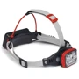 Фонарь туристический Black Diamond Distance1500 (Octane) (BD 6206948001ALL1): Тип Налобный