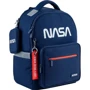 Набор Kite 770M NASA рюкзак + пенал + сумка для обуви (SET_NS24-770M) фото 26